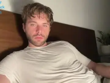 Chaturbate Live Sex of hot8pack01