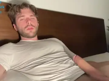 Chaturbate Sex Cam of hot8pack01