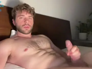 Chaturbate Live Sex of hot8pack01