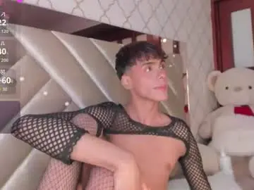Chaturbate Free Live Porn of kael_soft