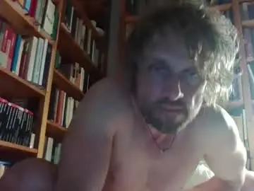 Chaturbate Live Porn of kandurr6363