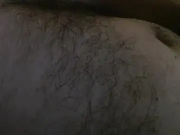 Chaturbate Best Webcam of mannitmo