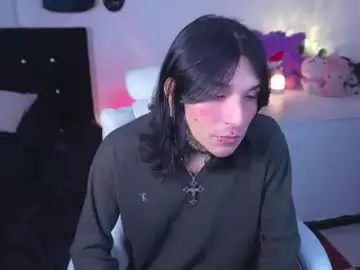 Chaturbate Best live sex cam show of marshall_cazher