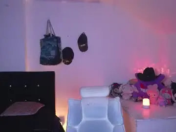 Chaturbate Live Porn of marshall_cazher