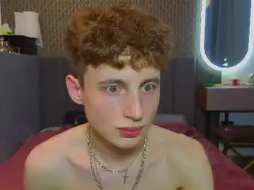 Chaturbate Free Live Porn of sluttsavage