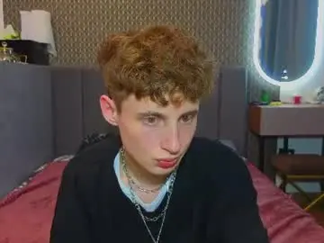 Chaturbate Live Porn of sluttsavage