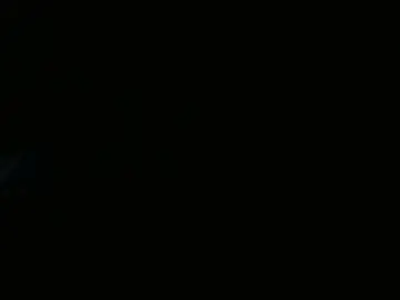 Chaturbate Free Live Porn of valentino_vega