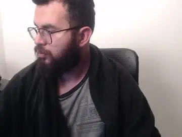 Chaturbate Live Sex of violettouse