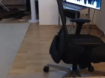Chaturbate Watch Live Sex Cams of _trythis_