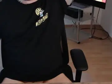 Chaturbate Watch Live Sex Cams of _trythis_