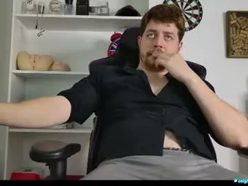 Chaturbate Watch Live Sex Cams of aaronlegend