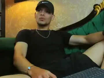 Chaturbate Free Live Porn of aless_king