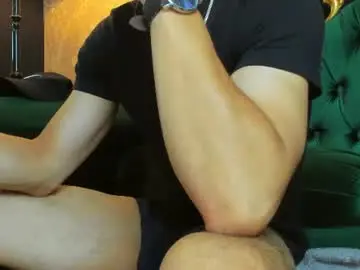 Chaturbate Sex Chat of aless_king