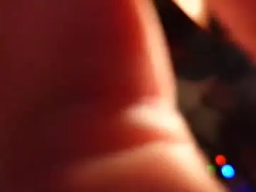 Chaturbate Sex Chat of bde4masc