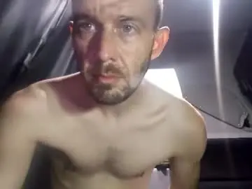 Chaturbate Private Sex Chat of bobby4020