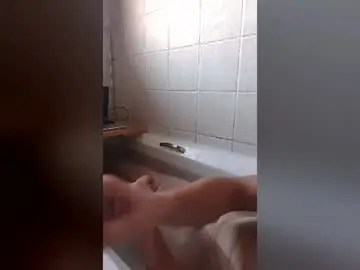 Chaturbate Sex Chat of coolboybabe