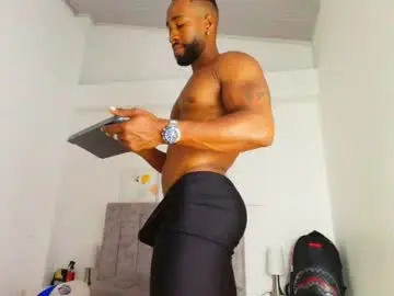 Chaturbate Best Webcam of dante_knox