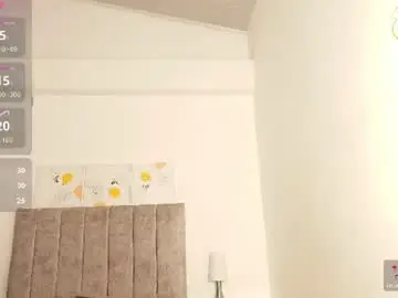 Chaturbate Adult Webcams of dante_knox