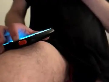 Chaturbate Best live sex cam show of frenchymontreal
