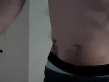 Chaturbate Best live sex cam show of frenchymontreal