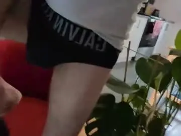 Chaturbate Watch Live Sex Cams of frenchymontreal