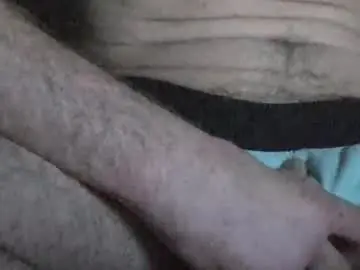 Chaturbate Live Porn of frenchymontreal