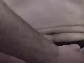Chaturbate Adult Webcam of frenchymontreal