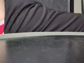 Chaturbate Free Live Porn of frenchymontreal