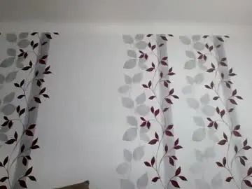 Chaturbate Watch Live Sex Cams of metallbuddy