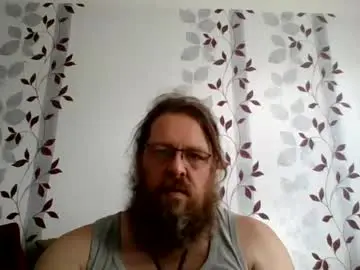 Chaturbate Adult Webcam of metallbuddy