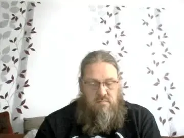 Chaturbate Sex Cam of metallbuddy