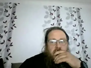 Chaturbate Adult Video Chat of metallbuddy