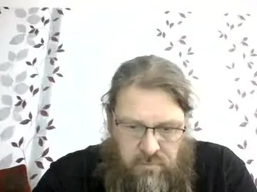 Chaturbate Free Porn Cam of metallbuddy