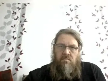 Chaturbate Best live sex cam show of metallbuddy