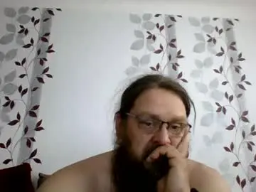 Chaturbate Free Live Porn of metallbuddy
