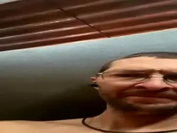 Chaturbate Private Sex Chat of tantrapunk
