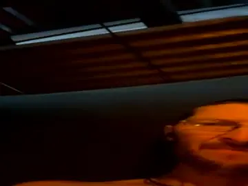 Chaturbate Best Webcam of tantrapunk