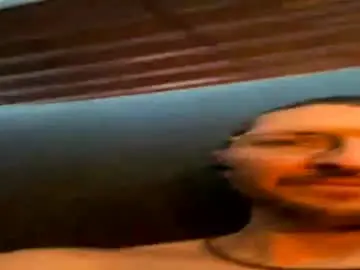 Chaturbate Free Live Porn of tantrapunk