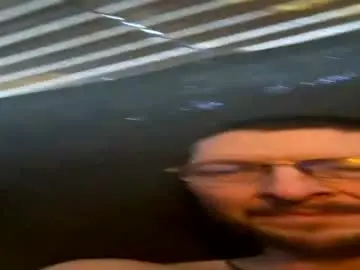 Chaturbate Free Live Porn of tantrapunk