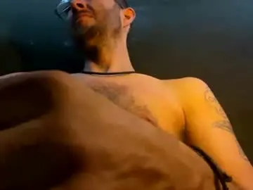 Chaturbate Adult Video Chat of tantrapunk