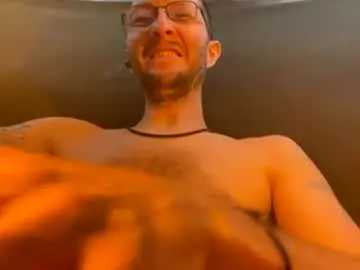 Chaturbate Live Porn of tantrapunk