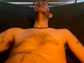 Chaturbate Adult Webcam of tantrapunk