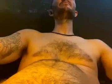 Chaturbate Best live sex cam show of tantrapunk