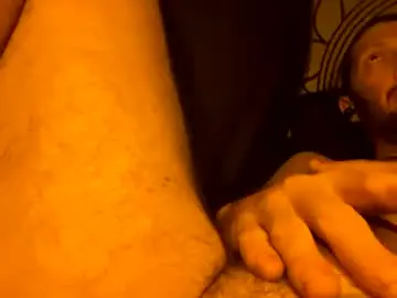Chaturbate Adult Video Chat of tantrapunk