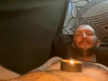 Chaturbate Adult Webcam of tantrapunk