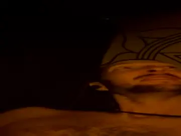 Chaturbate Private Sex Chat of tantrapunk