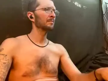 Chaturbate Adult Video Chat of tantrapunk