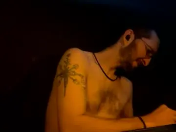 Chaturbate Live Porn of tantrapunk