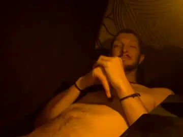 Chaturbate Private Sex Chat of tantrapunk