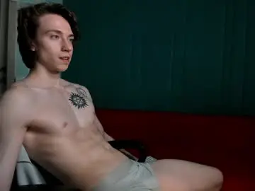 Chaturbate Best Webcam of velvet_power
